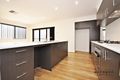 Property photo of 27B Farina Drive Yokine WA 6060
