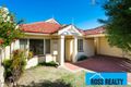 Property photo of 18/57 Frederick Street Belmont WA 6104