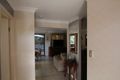 Property photo of 1/1 Pinecrest Court Oxenford QLD 4210