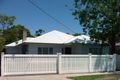 Property photo of 36 McKay Street Mordialloc VIC 3195