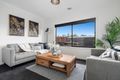 Property photo of 9A Holts Lane Darley VIC 3340