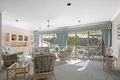 Property photo of 31/12-18 Newth Place Surf Beach NSW 2536