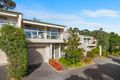 Property photo of 31/12-18 Newth Place Surf Beach NSW 2536