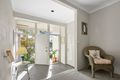 Property photo of 31/12-18 Newth Place Surf Beach NSW 2536
