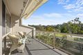 Property photo of 31/12-18 Newth Place Surf Beach NSW 2536