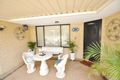 Property photo of 7 Lambertia Crescent High Wycombe WA 6057