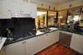 Property photo of 7 Lambertia Crescent High Wycombe WA 6057