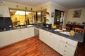 Property photo of 7 Lambertia Crescent High Wycombe WA 6057
