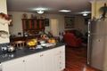 Property photo of 7 Lambertia Crescent High Wycombe WA 6057