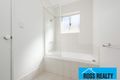 Property photo of 18/57 Frederick Street Belmont WA 6104