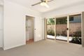 Property photo of 3/69 Wagner Road Clayfield QLD 4011