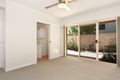 Property photo of 3/69 Wagner Road Clayfield QLD 4011