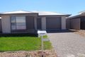 Property photo of 10 McInness Street Whyalla Jenkins SA 5609