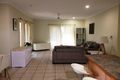 Property photo of 2/1 Sovereign Circuit Coconut Grove NT 0810