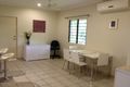 Property photo of 2/1 Sovereign Circuit Coconut Grove NT 0810