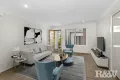 Property photo of 59/36 Higgs Street Deception Bay QLD 4508