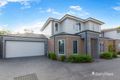 Property photo of 1/4 Kilvington Court Berwick VIC 3806