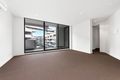 Property photo of 212/38 Camberwell Road Hawthorn East VIC 3123