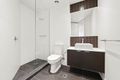 Property photo of 212/38 Camberwell Road Hawthorn East VIC 3123