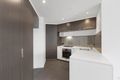 Property photo of 212/38 Camberwell Road Hawthorn East VIC 3123
