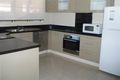 Property photo of 15/22 Wongaling Beach Road Wongaling Beach QLD 4852