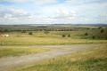 Property photo of 36 Apps Lane Towrang NSW 2580