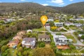 Property photo of 10 Dallas Avenue Taroona TAS 7053
