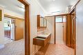 Property photo of 49 Spotted Gum Grove Thornton NSW 2322