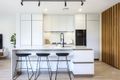 Property photo of 1/48 Albion Avenue Miami QLD 4220