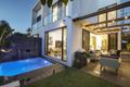 Property photo of 1/48 Albion Avenue Miami QLD 4220