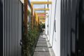 Property photo of 1/48 Albion Avenue Miami QLD 4220
