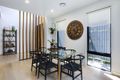 Property photo of 1/48 Albion Avenue Miami QLD 4220
