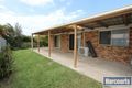 Property photo of 160 Bestmann Road East Sandstone Point QLD 4511