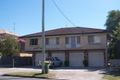 Property photo of 2/39 Arthur Street Mermaid Beach QLD 4218
