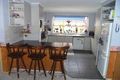 Property photo of 23 Reema Boulevard Endeavour Hills VIC 3802