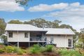 Property photo of 7 Caladenia Close Eagle Bay WA 6281