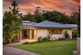 Property photo of 30 Rajah Road Ocean Shores NSW 2483