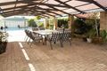 Property photo of 5 Pearce Court Huntingdale WA 6110