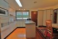 Property photo of 52 Birdwood Parade Hazelbrook NSW 2779