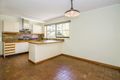 Property photo of 1/321 Blackburn Road Mount Waverley VIC 3149