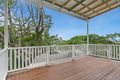 Property photo of 6 Base Street Victoria Point QLD 4165