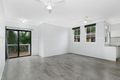 Property photo of 6 Base Street Victoria Point QLD 4165