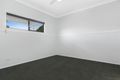 Property photo of 6 Base Street Victoria Point QLD 4165