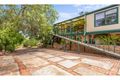 Property photo of 147 River Lane Port Mannum SA 5238