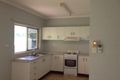 Property photo of 6 Alpine Close Edmonton QLD 4869