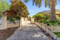 Property photo of 33A Stirk Road Alfred Cove WA 6154