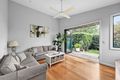 Property photo of 202 Denison Road Dulwich Hill NSW 2203