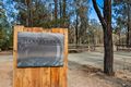 Property photo of 390 Tuckers Lane Greta NSW 2334