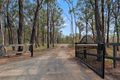 Property photo of 390 Tuckers Lane Greta NSW 2334