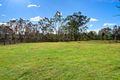 Property photo of 390 Tuckers Lane Greta NSW 2334